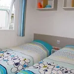 Camping 3 Etoiles - Parc Aquatique - Eecegi