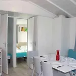 Camping 3 Etoiles - Parc Aquatique - Eecegi