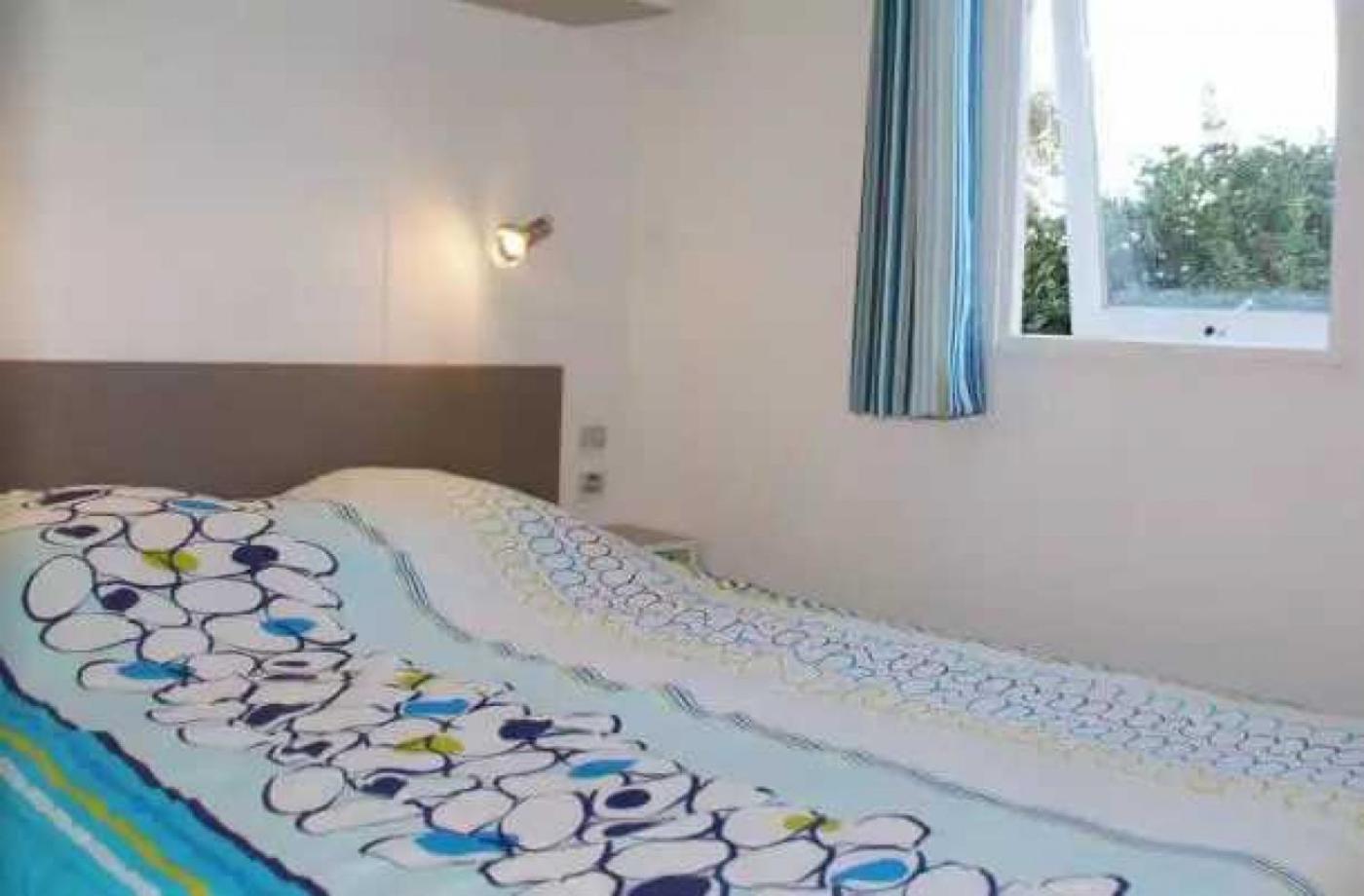 3 Etoiles - Parc Aquatique - Eecegi Camping *