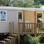 Camping 3 Etoiles - Parc Aquatique - Eecegi